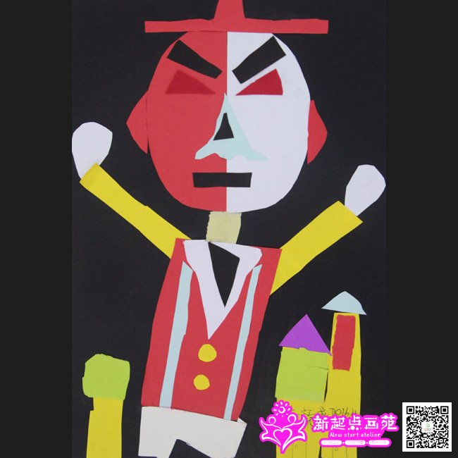 �ƾ��ɣ�����