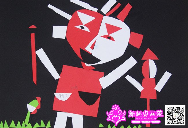 ����Σ�����