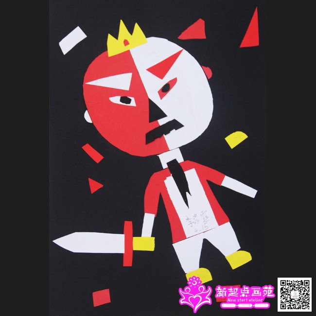 ������������