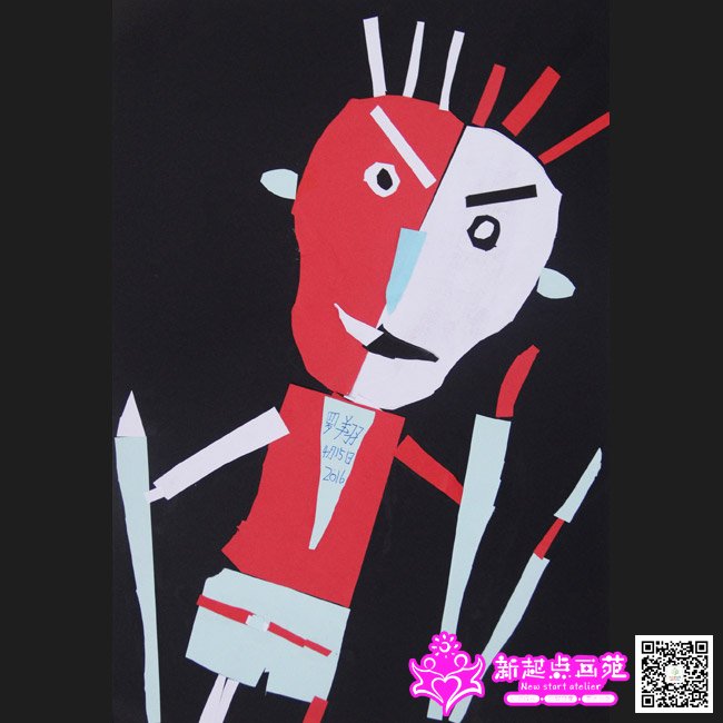 ���裨����