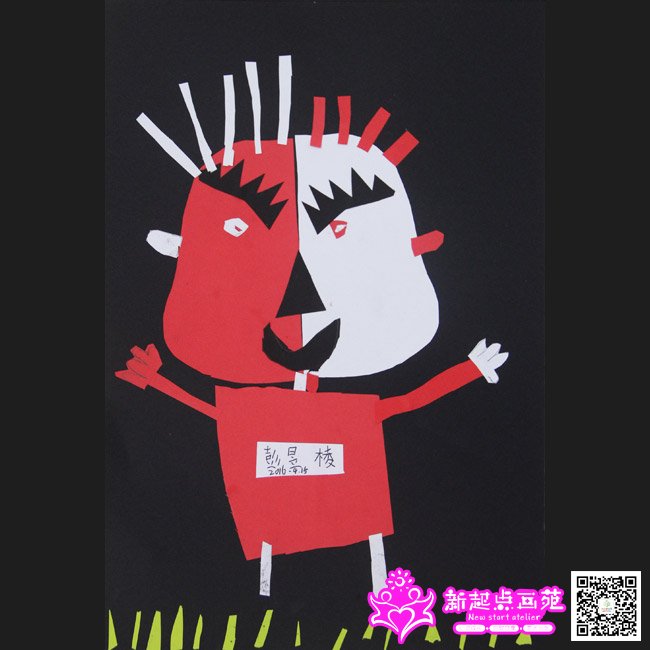 �����⣨����