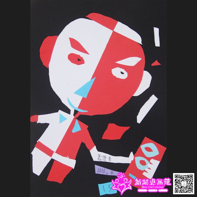 ��Դ׿������