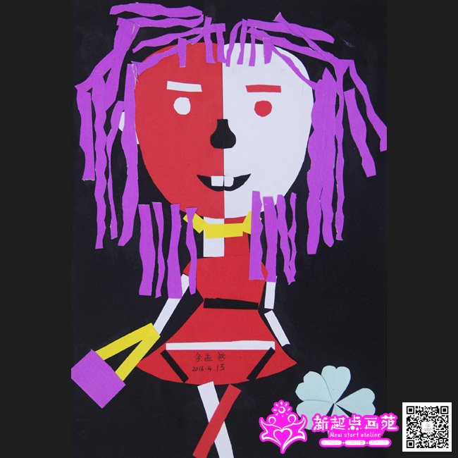 �����ܣ�����