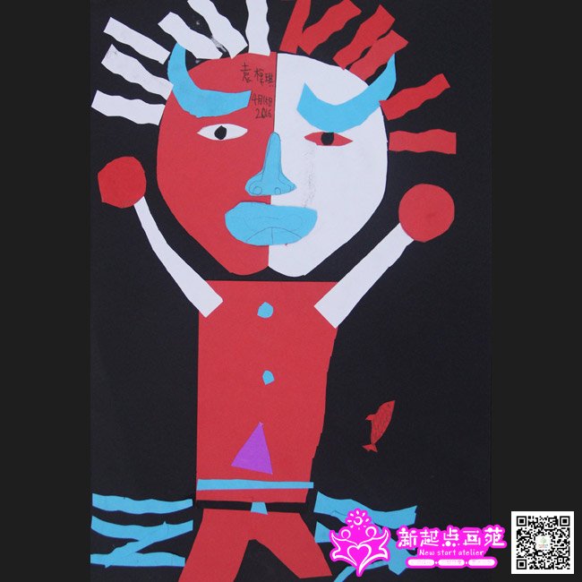 Ԭ����������