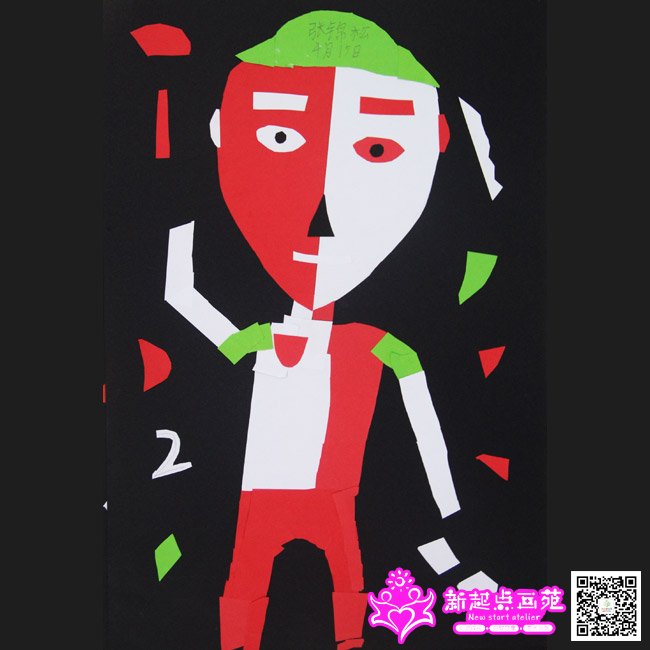 �Ž��ɣ�����