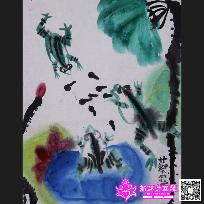 �����У�����