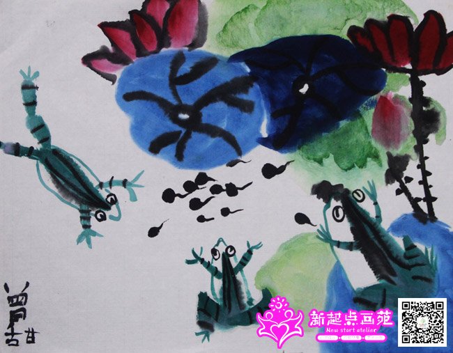 ���𣨻���