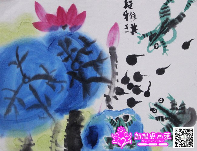 ������������