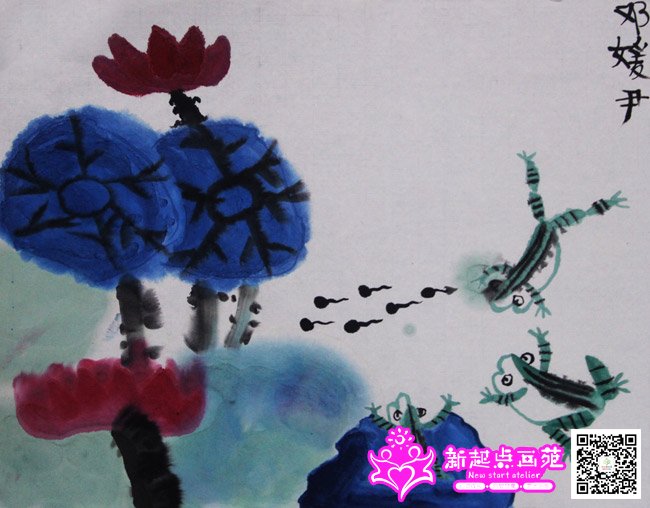 ������������