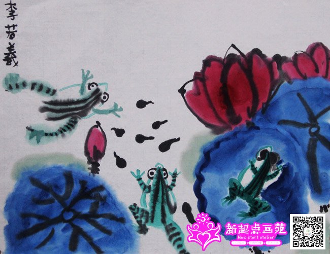 �����أ�����