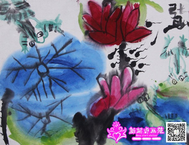 �ź루����