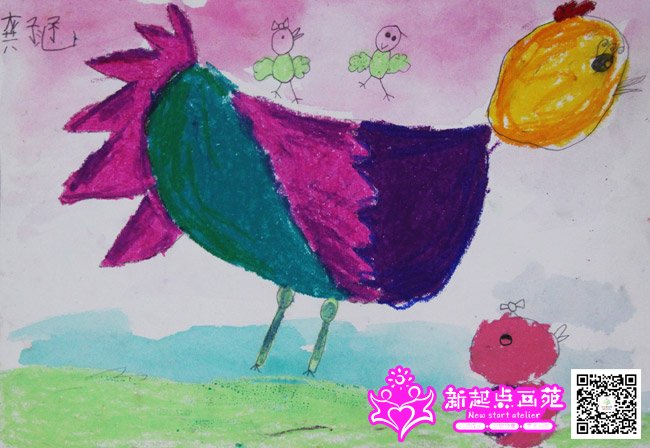 ���Ӻ�������