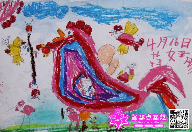 ���ͮ������