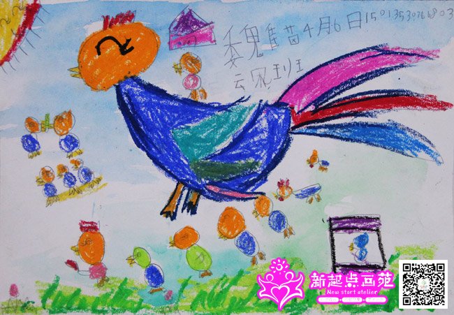 κ���𣨻���