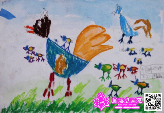 �����ڣ�����