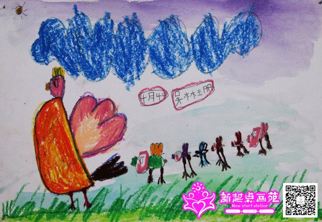 ����ɺ������