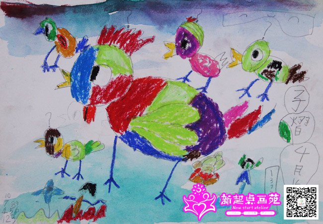 �����ڣ�����