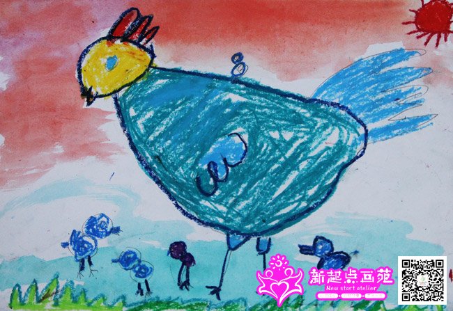 �����󣨻���