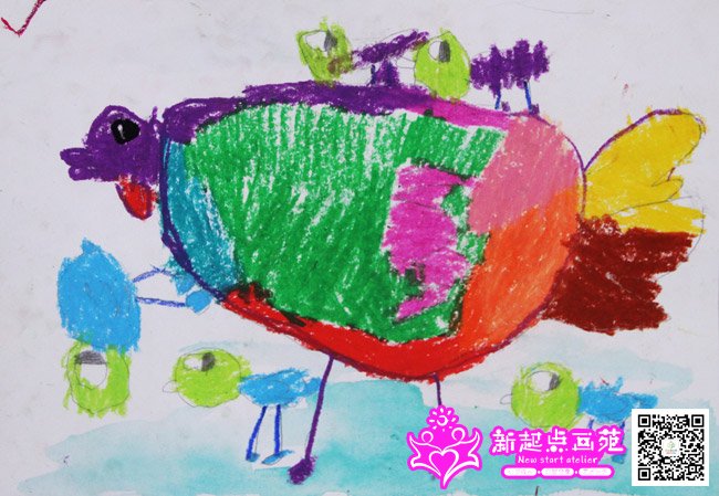 ����Ƚ������