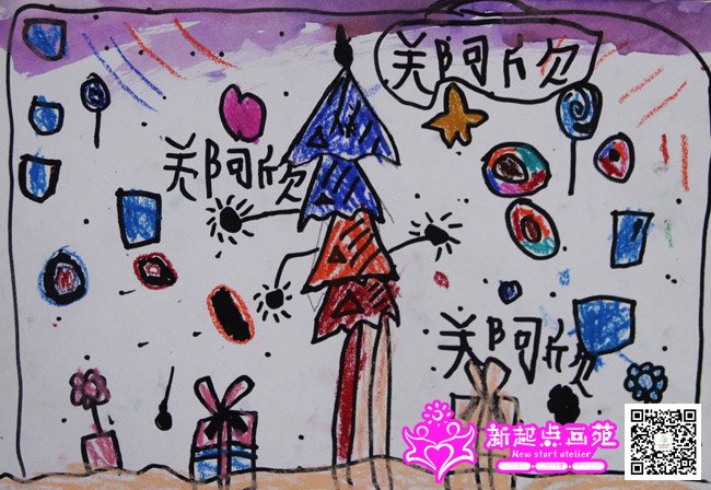 ֣����������