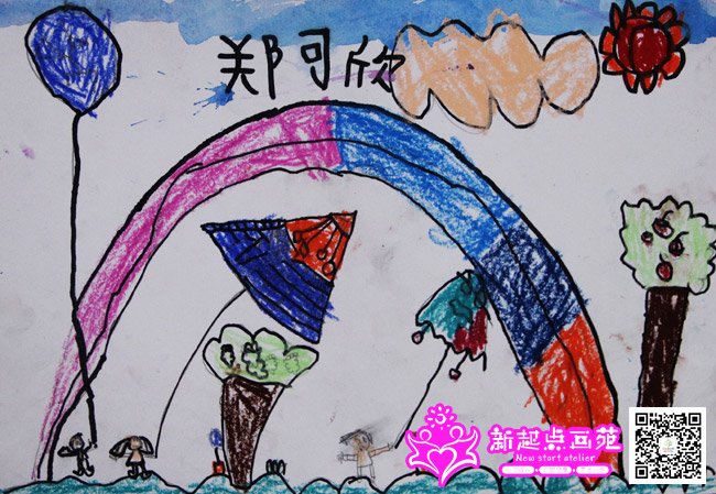 ֣����������