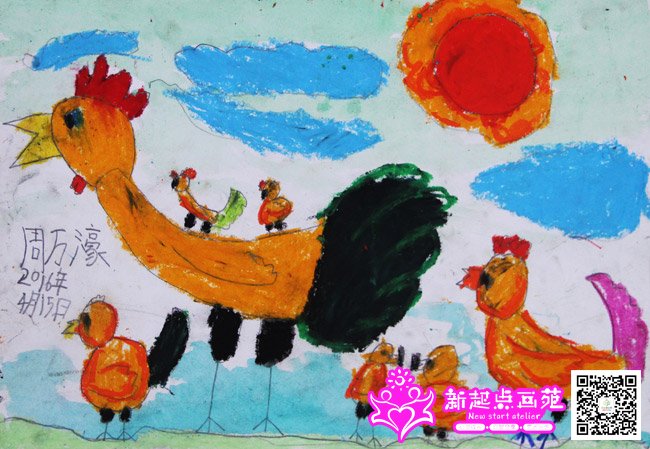 ����婣�����