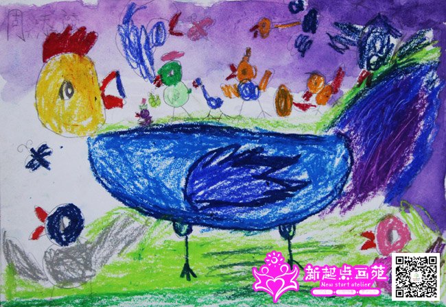 �����գ�����