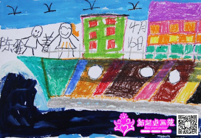 �����䣨����