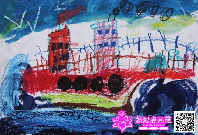 ��ʫ�ǣ�����