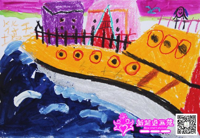 �����񣨻���