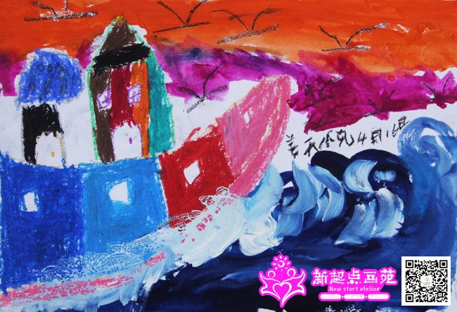 �����ã�����