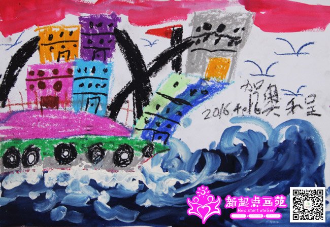 �ذ³̣�����