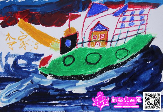 ����Σ�����