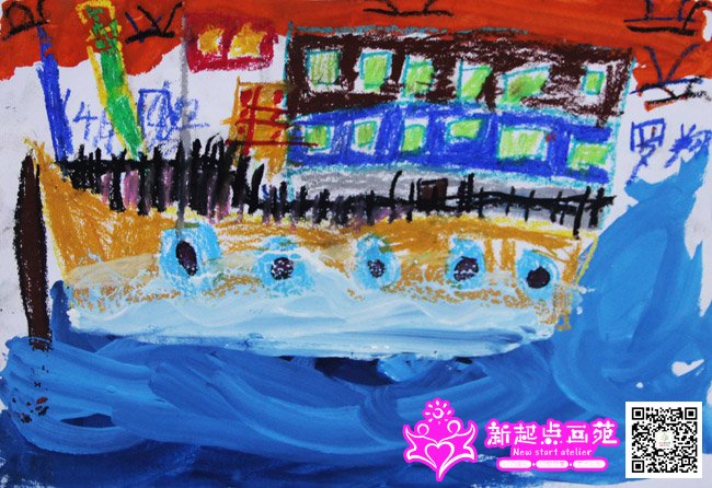 ���裨����