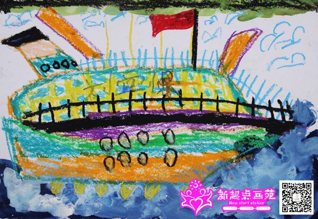 ����㽣�����