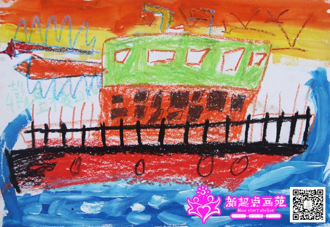 �����⣨����