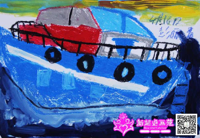 ������������