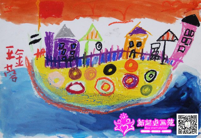 �����أ�����