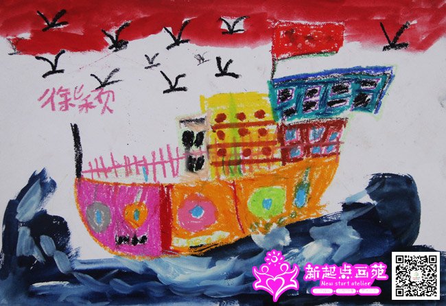 ��ӱ������