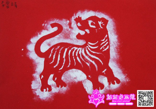 ���׾�������