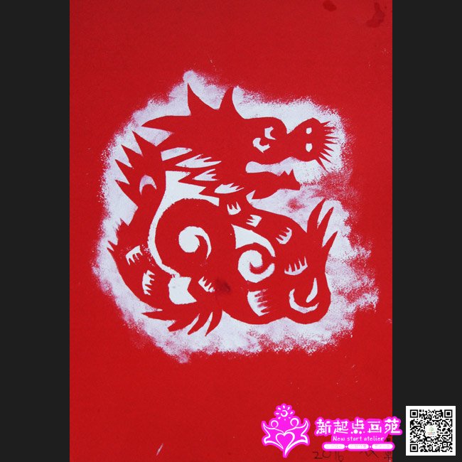 ��Դ׿������