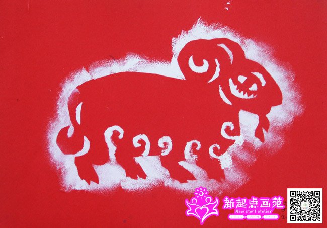 ����巣�����