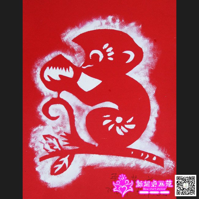 ��֥��������