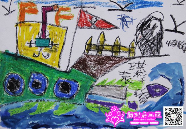 Ԭ����������