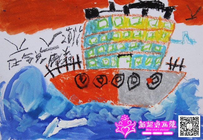 ׯ���루����