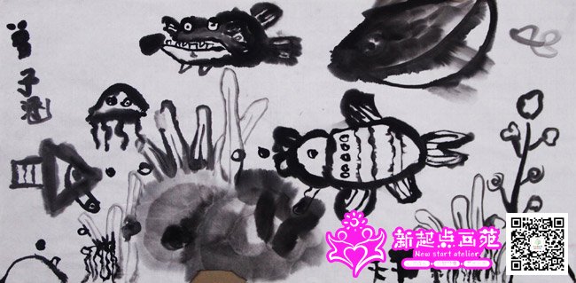 ���Ӻ�������