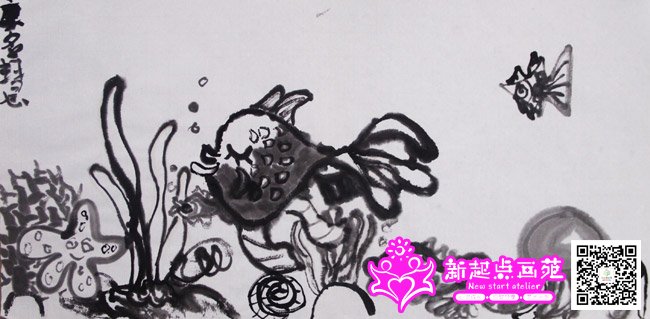 �����ۣ�����