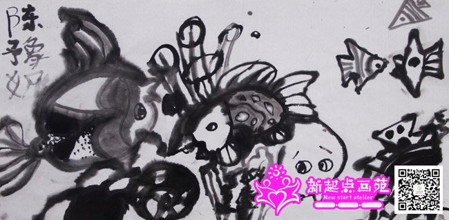 ��ԥ�ݣ�����