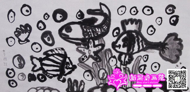 ����ŵ������