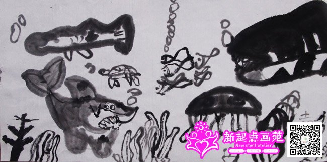 ������������